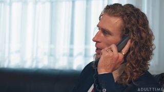 Vérifiez votre âge