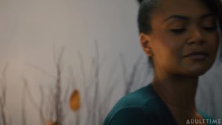 Vérifiez votre âge