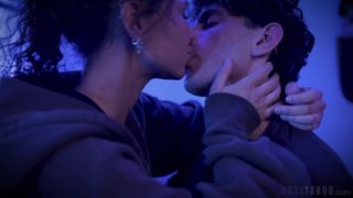 Vérifiez votre âge