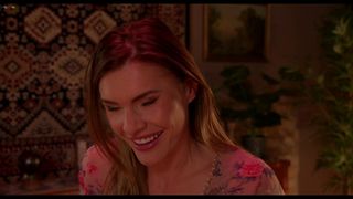 Le sexe lesbien interdit et passionné de Kitana Lure et Angelika Grays