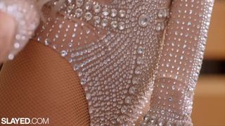 Vérifiez votre âge