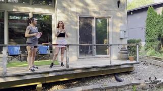 Vérifiez votre âge