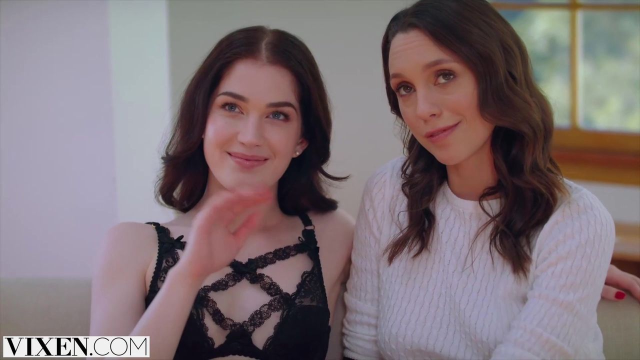 Vérifiez votre âge