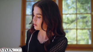 Vérifiez votre âge