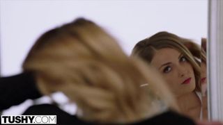 Vérifiez votre âge