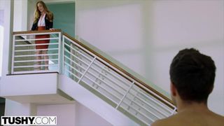 Vérifiez votre âge