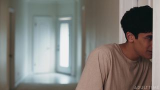 Vérifiez votre âge