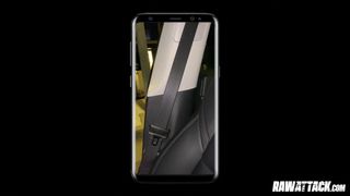 Vérifiez votre âge