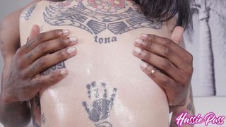 Vérifiez votre âge