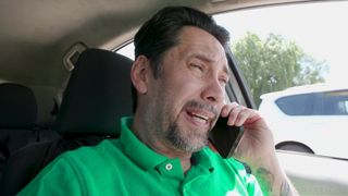 Vérifiez votre âge