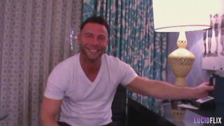 Vérifiez votre âge