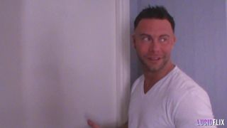 Vérifiez votre âge