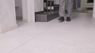 Vérifiez votre âge