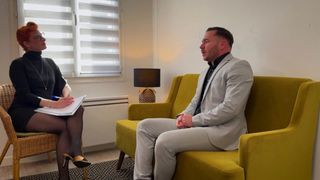 Vérifiez votre âge