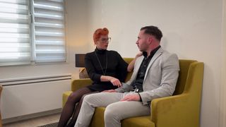 Vérifiez votre âge