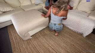 Vérifiez votre âge