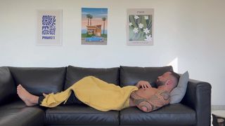 Vérifiez votre âge