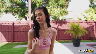 Vérifiez votre âge