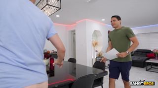 Vérifiez votre âge