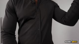 Vérifiez votre âge