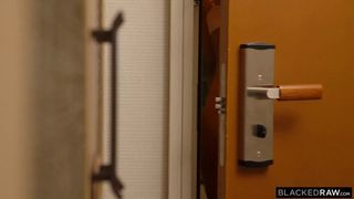 Vérifiez votre âge