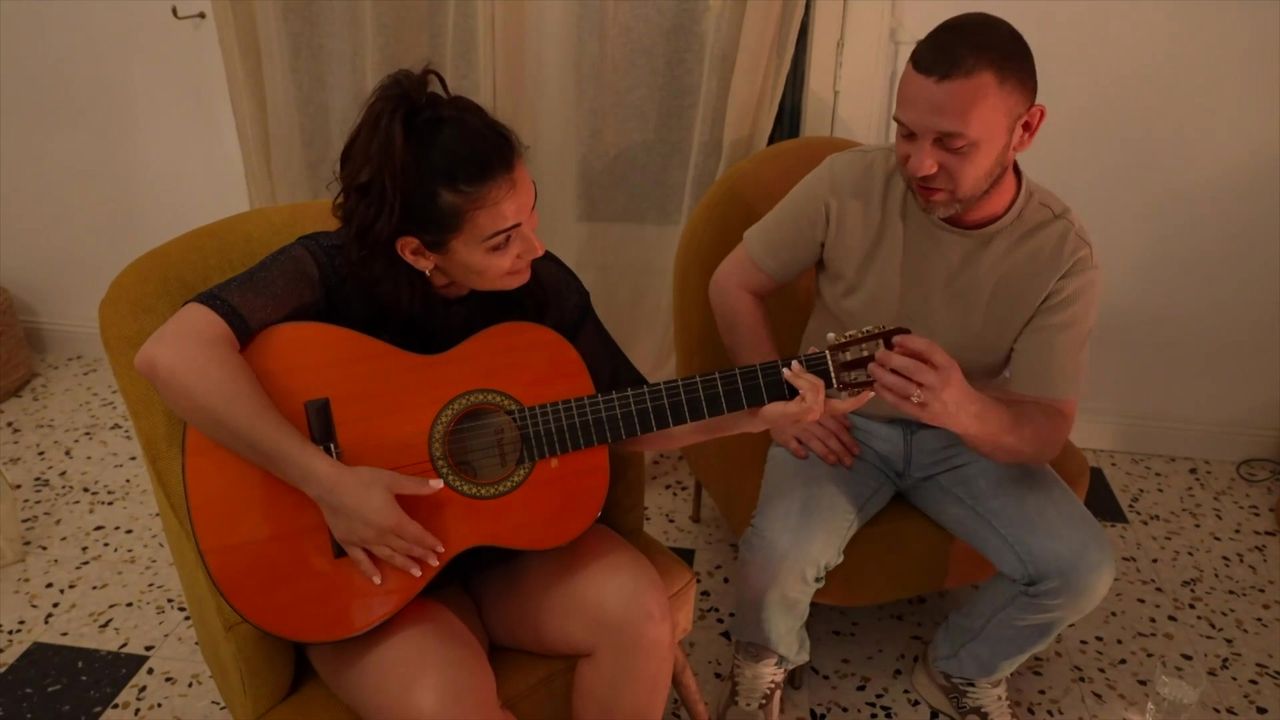 Vérifiez votre âge