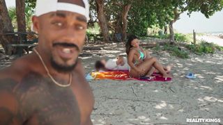 Vérifiez votre âge