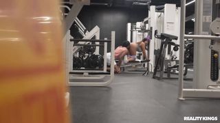 Vérifiez votre âge