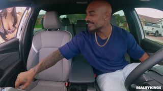 Vérifiez votre âge