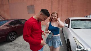 Vérifiez votre âge