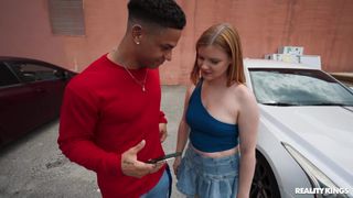 Vérifiez votre âge