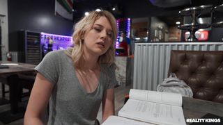 Vérifiez votre âge