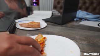 Vérifiez votre âge