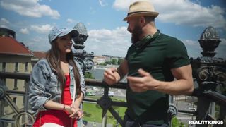 Vérifiez votre âge