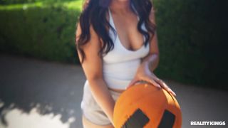 Vérifiez votre âge