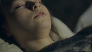 Vérifiez votre âge