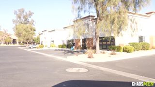 Vérifiez votre âge