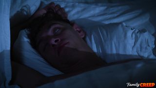 Vérifiez votre âge