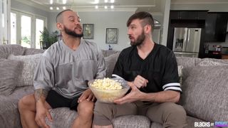 Vérifiez votre âge