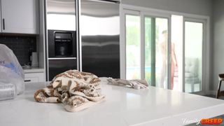 Vérifiez votre âge