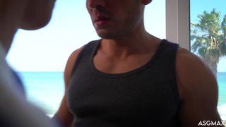 Vérifiez votre âge