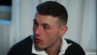 Vérifiez votre âge