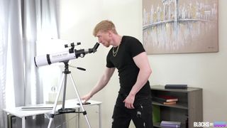 Vérifiez votre âge