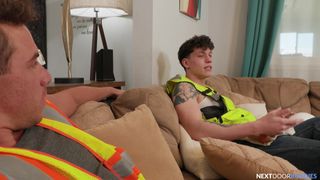 Vérifiez votre âge