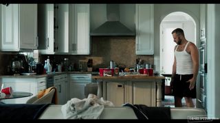 Vérifiez votre âge