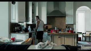 Vérifiez votre âge