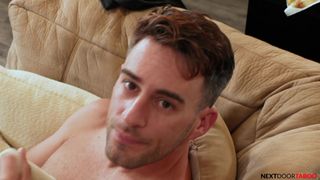 Vérifiez votre âge