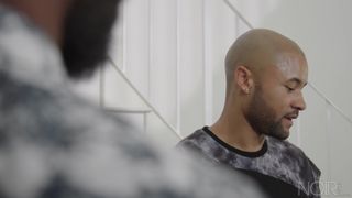 Vérifiez votre âge