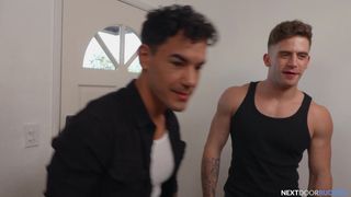 Vérifiez votre âge