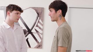 Vérifiez votre âge